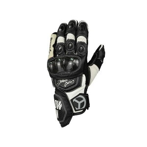 YeLLOW CORN 2025tăf YG-354 O[uiAC{[j TCY M YG-354 CG[R[ bVO[u oCN