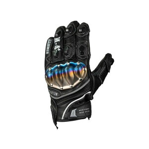 YeLLOW CORN 2025tăf YG-192 O[uiubN/Vo[j TCY L YG-192 CG[R[ bVO[u oCN