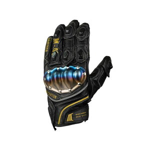 YeLLOW CORN 2025tăf YG-192 O[uiubN/S[hj TCY L YG-192 CG[R[ bVO[u oCN