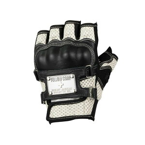 YeLLOW CORN 2025tăf YG-305S O[uiAC{[j TCY M YG-305S CG[R[ bVO[u oCN