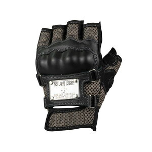 YeLLOW CORN 2025tăf YG-305S O[uiO[j TCY L YG-305S CG[R[ bVO[u oCN