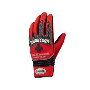 YeLLOW CORN 2025tăf YG-085R CO[uibhj TCY M YG-085R CG[R[ bVO[u oCN