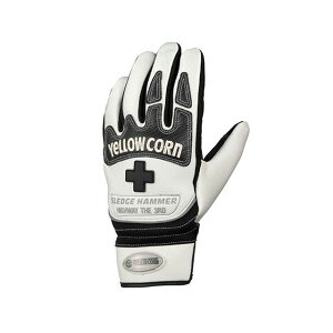 YeLLOW CORN 2025tăf YG-085R CO[uiVo[j TCY LL YG-085R CG[R[ bVO[u oCN