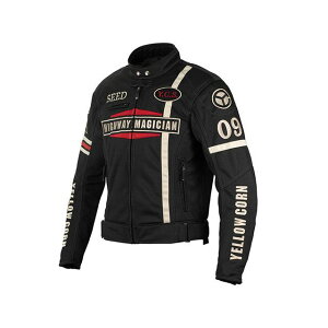 YeLLOW CORN 2025tăf YELLOW CORN SEED SJ-5108 WPbgiubN/bhj TCY M SJ-5108 CG[R[ WPbg oCN