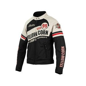 YeLLOW CORN 2025tăf YELLOW CORN SEED SJ-5114 WPbgiubNj TCY L SJ-5114 CG[R[ WPbg oCN