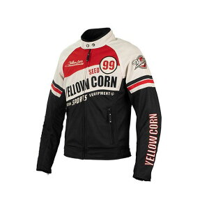 YeLLOW CORN 2025tăf YELLOW CORN SEED SJ-5114 WPbgibhj TCY L SJ-5114 CG[R[ WPbg oCN