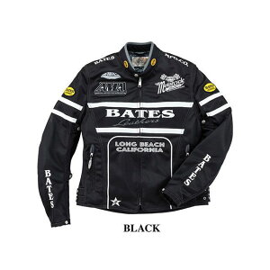 BATES 2025tăf BJ-M2511VT bVWPbgiubNj TCY XL BJ-M2511VT xCc WPbg oCN