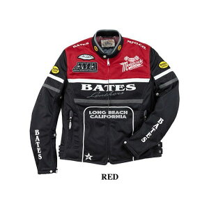BATES 2025tăf BJ-M2511VT bVWPbgibhj TCY XL BJ-M2511VT xCc WPbg oCN