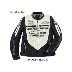 BATES 2025tăf BJ-M2411SPL bVWPbgiAC{[/ubNj TCY L BJ-M2411SPL xCc WPbg oCN