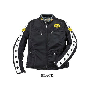 BATES 2025tăf BJ-M2512VT bVWPbgiubNj TCY XXL BJ-M2512VT xCc WPbg oCN