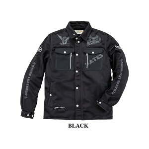 BATES 2025tăf BJ-M2513VT bVWPbgiubNj TCY M BJ-M2513VT xCc WPbg oCN