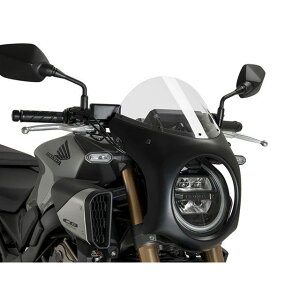 Puig gZ~tFAOiNAj 21961W v[` JEEGA oCN CB650R NEO SPORTS CAFE ECLUTCH CB650R NEO SPORTS CAFE