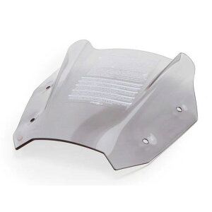 Puig [VOXN[ SPORTiX[Nj 22020H v[` XN[֘Ap[c oCN NX400 NX500