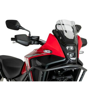 Puig [VOXN[ SPORTiNAj 22020W v[` XN[֘Ap[c oCN NX400 NX500