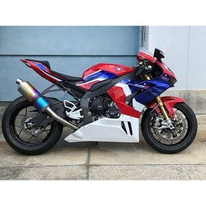CLEVERWOLF �A���_�[�J�E�� �J�[�{�����D 20CB-103-03 �N���o�[�E���t �J�E���E�G�A�� CBR1000RR-R