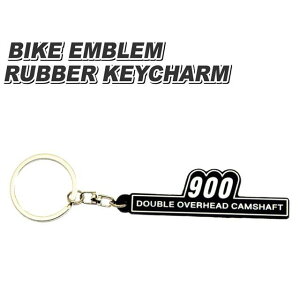 MADMAX JTL Z1 900 TChJo[Gu VRL[z_[ MM50-Z900-01 [J[݌ɂ }bh}bNX L[z_[ pi