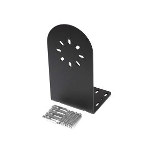 ROTOPAX LuPbgiubNj RX-LB gpbNX E{gE|^N Lv