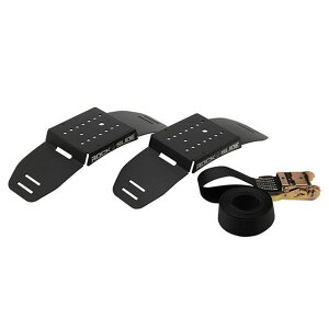 ROTOPAX C[W[^CLbg wʃ^CXgbsO}EgiubNj RX-EZ gpbNX E{gE|^N Lv