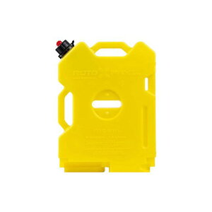 ROTOPAX CG[Rei 2K GRmYt RX-2D-INTL gpbNX E{gE|^N Lv