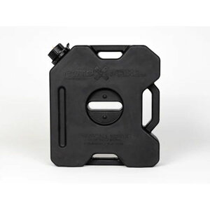 ROTOPAX EH[^[ubNRei 1.75K RX-1.75B gpbNX E{gE|^N Lv