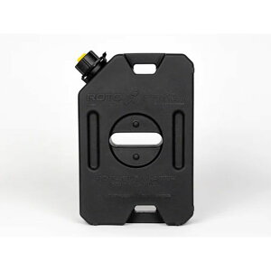 ROTOPAX EH[^[ubNRei 1K RX-1B gpbNX E{gE|^N Lv