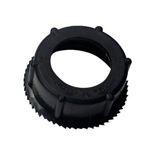 ROTOPAX ReiXN[LbviubNj RX-FSC gpbNX E{gE|^N Lv