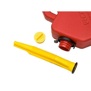 ROTOPAX ZtxgmYiCG[j RX-SP-V gpbNX E{gE|^N Lv