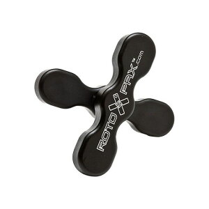 ROTOPAX fbNX TnhiubNj RX-DLX-T-METAL gpbNX E{gE|^N Lv