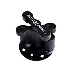 ROTOPAX fbNX pbN}EgiubNj RX-DLX-PM [J[݌ɂ gpbNX E{gE|^N Lv