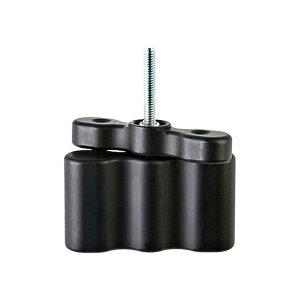 ROTOPAX pbN}Eg GNXeV 1.75KpiubNj RX-1.75EXT gpbNX E{gE|^N Lv