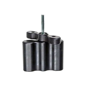 ROTOPAX pbN}Eg GNXeV 3KpiubNj RX-3EXT gpbNX E{gE|^N Lv