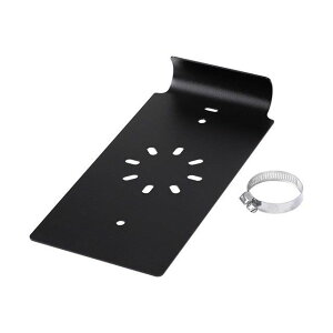 ROTOPAX |X RZR v[g pNvtiubNj RX-RZR gpbNX E{gE|^N Lv