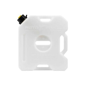 ROTOPAX zCgRei 1.75K RX-1.75W gpbNX E{gE|^N Lv