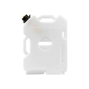 ROTOPAX zCgRei 2K RX-2W [J[݌ɂ gpbNX E{gE|^N Lv