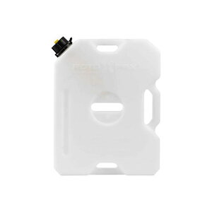 ROTOPAX zCgRei GEN2 2K RXX-2W gpbNX E{gE|^N Lv