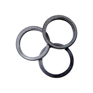 ROTOPAX yAKXPbg gpbNXЃReip 3ZbgiubNj RX-R3G gpbNX E{gE|^N Lv