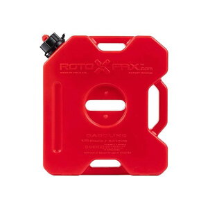 ROTOPAX bhRei 1.75K GRmYt RX-1.75G-INTL gpbNX E{gE|^N Lv