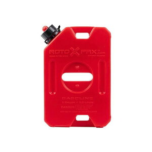 ROTOPAX bhRei 1K GRmYt RX-1G-INTL gpbNX E{gE|^N Lv