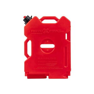 ROTOPAX bhRei 2K GRmYt RX-2G-INTL [J[݌ɂ gpbNX E{gE|^N Lv