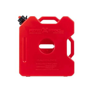 ROTOPAX bhRei 3K GRmYt RX-3G-INTL gpbNX E{gE|^N Lv