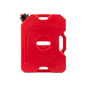 ROTOPAX bhRei GEN2 2K GRmYt RXX-2G gpbNX E{gE|^N Lv