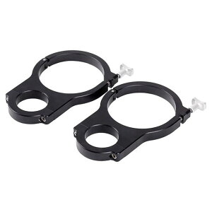 ROTOPAX [pbNX }EgLbg 1.75C`i44.5mmjo[piubNj RPX-1.75 gpbNX E{gE|^N Lv