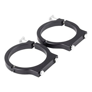 ROTOPAX [pbNX }EgLbg tbg{g/ʎtpiubNj RPX-FB gpbNX E{gE|^N Lv