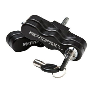 ROTOPAX bNX Tnh L[2tiubNj RX-LOX-T gpbNX E{gE|^N Lv