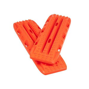 ROTOPAX ggbNX gNV{[hiIWj RTX-ORANGE gpbNX E{gE|^N Lv