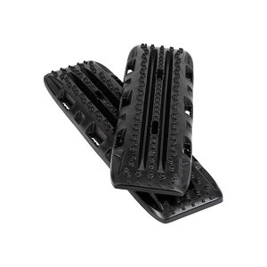 ROTOPAX ggbNX gNV{[hiubNj RTX-BLACK gpbNX E{gE|^N Lv