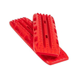 ROTOPAX ggbNX gNV{[hibhj RTX-RED gpbNX E{gE|^N Lv