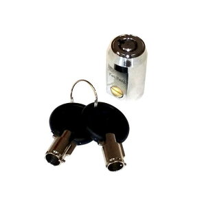 ROTOPAX p bN L[2tiVo[/ubNj RX-RL gpbNX E{gE|^N Lv