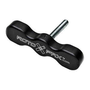 ROTOPAX WTnhiubNj RX-STD-T gpbNX E{gE|^N Lv