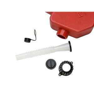 ROTOPAX WmY RX-SP-C gpbNX E{gE|^N Lv